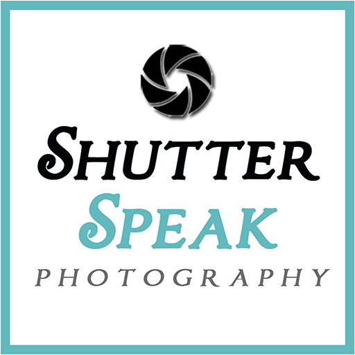 Shutter Speak